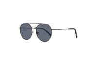 Timberland Zonnebril TB9158 5408D 54x18x145