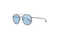 Timberland Sunglasses TB9189 20D 51