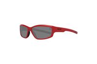 Timberland Sunglasses TB9154 67D 62