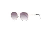 Timberland Zonnebril TB9158 5428H 54x18x145