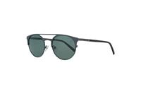 Timberland Zonnebril TB9120 5409R 54x20x145