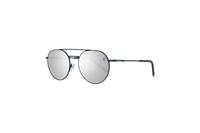 Timberland Unisex Zonnebril 52/20/140 mm Metaal