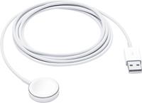 Apple Watch Magnetic Charging Cable (2m)