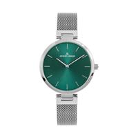 Jacques Lemans Dameshorloge Classic 1-2110D