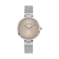 Jacques Lemans Dameshorloge Classic 1-2110B