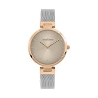 Jacques Lemans Dameshorloge Classic 1-2110K