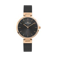 Jacques Lemans Dameshorloge Classic 1-2110J