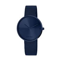 Jacques Lemans Dameshorloge La Passion 1-2056P