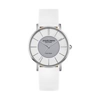 Jacques Lemans Unisexuhr Classic 1-2113B