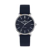 Jacques Lemans Unisexuhr Classic 1-2113C