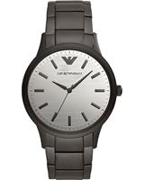 Armani Chronograph AR11259