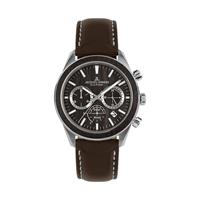 Jacques Lemans Chronograph Classic 1-2115C