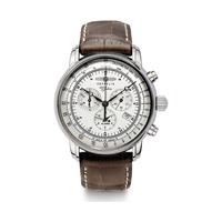 Zeppelin Chronograph 7680-1