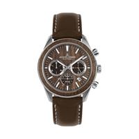 Jacques Lemans Chronograaf Classic 1-2115B