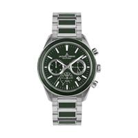 Jacques Lemans Chronograph Classic 1-2115G
