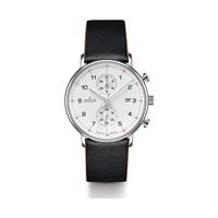 Junghans Chronograph 041477100