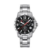 Certina Chronograph Sport C0344531105700