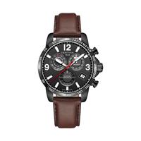 Certina Chronograph Sport C0346543605700