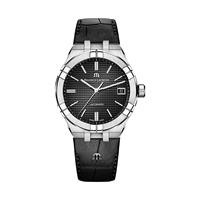 Maurice Lacroix Unisexuhr AI6007-SS001-330-1