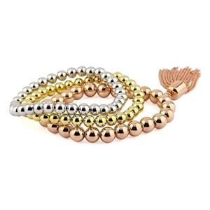 Pierre Cardin Jewellery Set Bracelet PXB7975