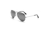 Ray-ban Sunglasses RB3025 003/40 62 Aviator 62x14x135