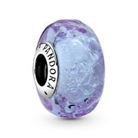 Pandora Charm Colours 798875C00