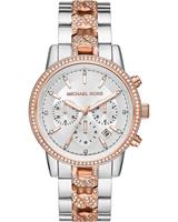 Michael Kors Chronograph MK6938