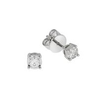 Diamonds by Ellen K. Paar Ohrstecker (2-tlg), Ohrstecker