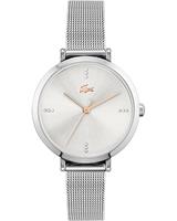 Lacoste 2001164 Geneva Horloge