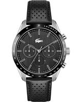 Lacoste Chronograph 2011109