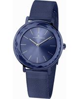 Jacques Lemans Dameshorloge Classic 1-2054J