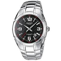 Casio Herrenuhr EF-125D-1AVEG