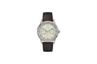 Guess Polyethyleen horloge voor elke gelegenheid