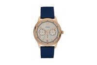 Guess Watches W0863G4 Aviator Horloge