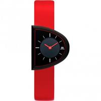 Danish Design Quarzuhr Frihed D, IV24Q1285-3324748