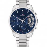 Tommy Hilfiger horloge