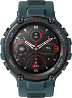 Smartwatch Amazfit T-Rex Pro 1,3 AMOLED 390 mAh