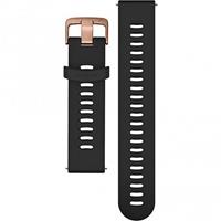 Garmin Quick Release 20mm 010-11251-1H Forerunner 645 Horlogeband