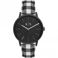 Armani Exchange Unisexuhr AX2729