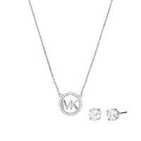 Michael Kors Schmuck-Set MKC1260AN040