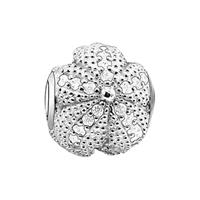 Thomas Sabo Charm K0026-051-14