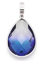 Leonardo Hanger in edelstaal, zilver, voor Dames, 4002541197481, EAN: 019748