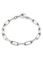 Leonardo Armband 019747 Edelstaal