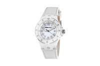 MomoDesign MOMO Design Tempest Lady MD2104WT-22 Dames 37 mm WR 100mt