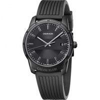 CALVIN KLEIN K8R114D1 Herren-Armbanduhr Evidence