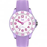 ice-watch Quarzuhr ICE cartoon - Yummy, 018935