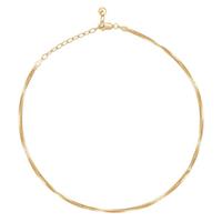 Caï Ketting 360252589-37-1