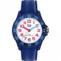 Ice-Watch horloge