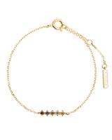 PD Paola Armband PU01-110-U