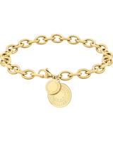 Liebeskind Berlin Armband , LJ-0690-B-20, LJ-0691-B-20